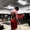 aaroncohen123